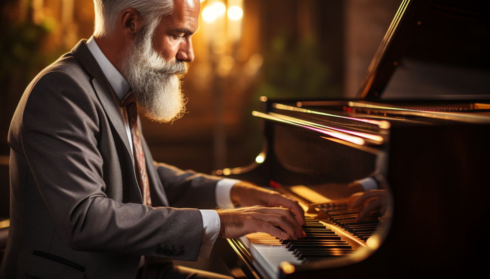 3 conseils pour déménager un piano en toute sécurité