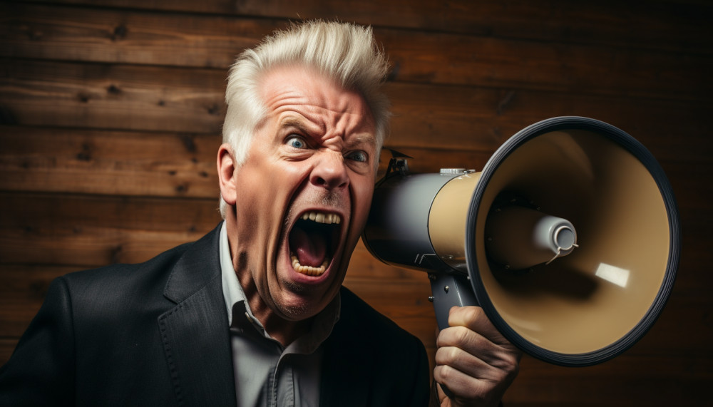 Augmenter la puissance vocale : comment s'y prendre ?