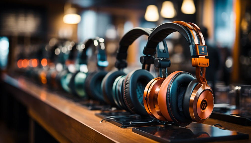 Comment choisir un casque audio ?