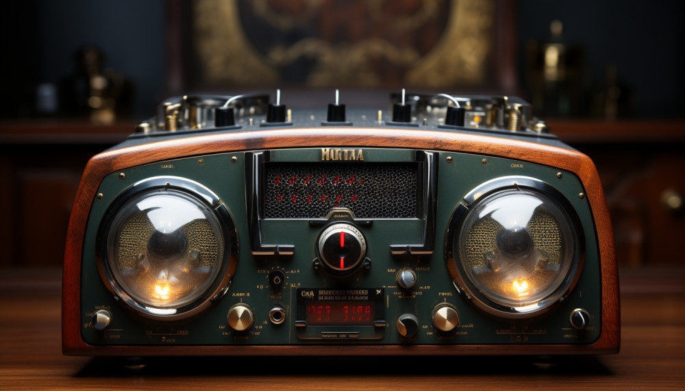 Comment écouter la radio sur internet ?