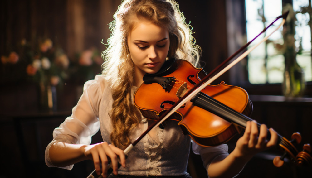 Devenir un bon musicien : comment s'y prendre ?