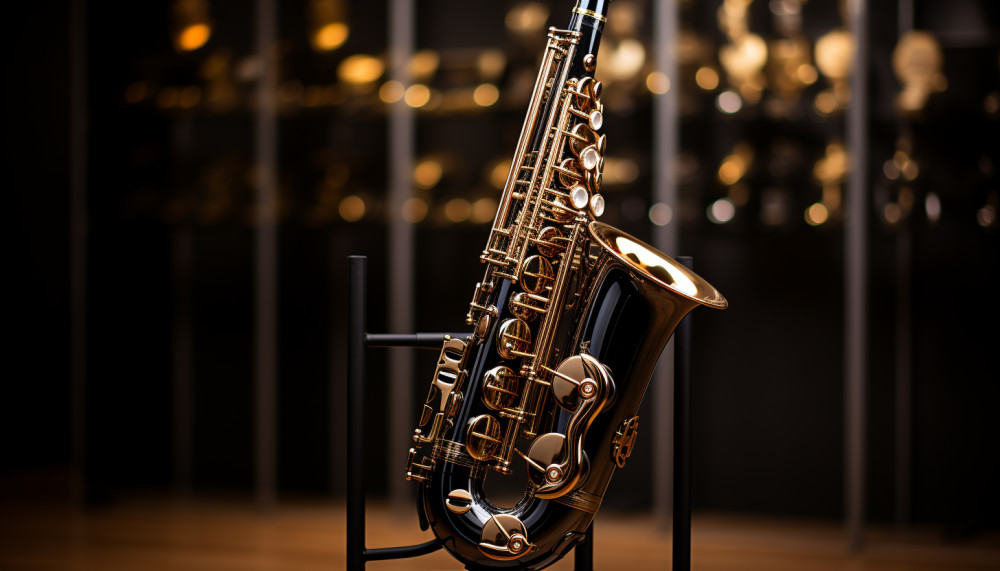 Le Saxophone : comment choisir ?